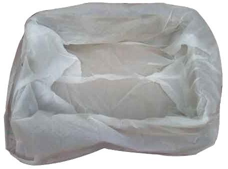 HDPE Liner Bag