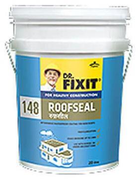 Dr Fixit Roofseal