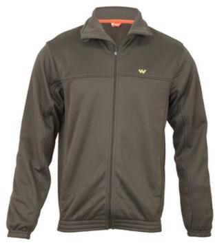 Mens Soft Shell Jacket, Size : Small, Medium, Large, XL, XXL