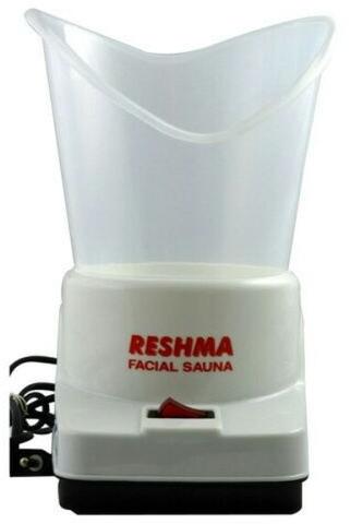 Reshma Beauty Products, Voltage : 220 - 240 V