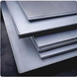 Alloy Steel Sheet, Standard : ASTM / ASME A/SA 387