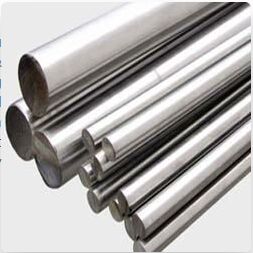 Stainless Steel Rods, Grade : 303, 304, 304L, 309, 310, 316, 316L, 316TI, 317, 317L, 321, 410