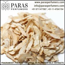 Paras Perfumers Angelica Root Hydrosol, Certification : GMP, MSDS, COA, ISO, HALAL