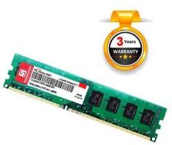 DDR4 RAM