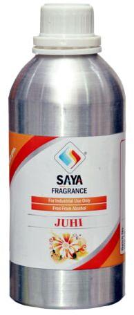 Soap Fragrance