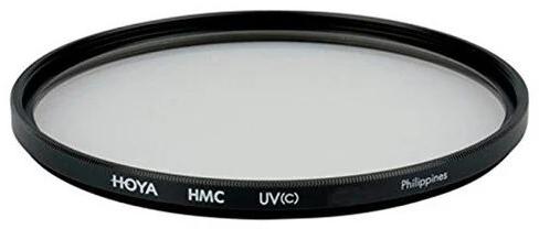 Camera Lens Filter, Specialities : Easy to fit, Immaculate finish, Durable