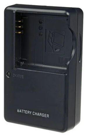 9-12kw Camera Battery Charger