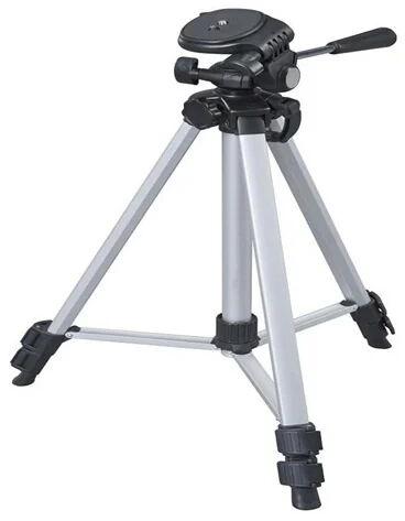 Camera Tripod Stand