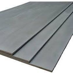 Cement Fibre Board