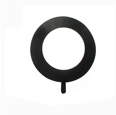 EPDM Rubber Gasket