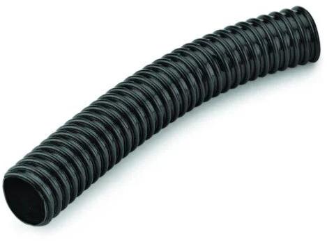 Black Rubber Pipe, Feature : Flawless finish, Durable, Precise design