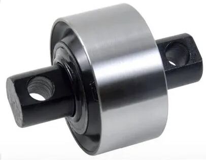 Torque Rod Bush