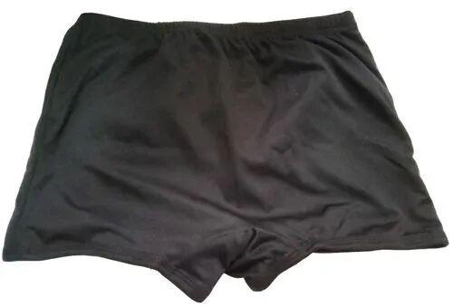 Men Swimming Shorts