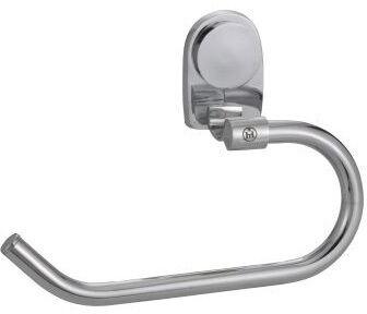 Stainless Steel Towel Ring