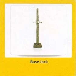 Base Jack