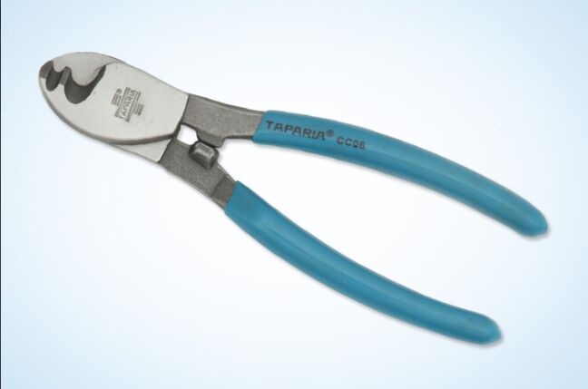 Taparia Cable Cutter