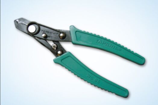 Taparia Wire Stripper