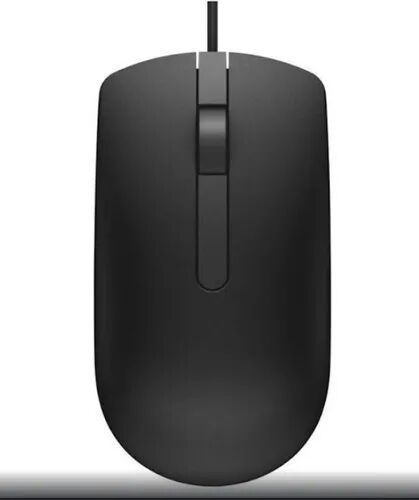 Dell Usb Mouse