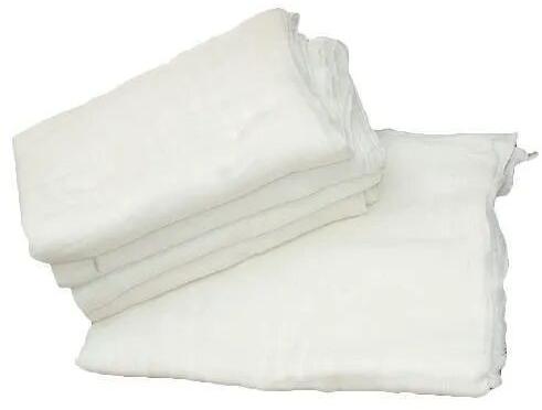 Cotton Medical Gauze, Packaging Type : costomized