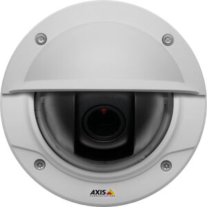 AXIS P3214-VE Network Camera