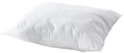 Sofa Cushion, Size : 40.60 cm