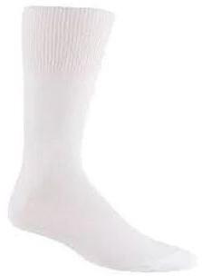 Ladies Cotton Socks, Size : All Sizes