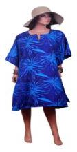 Polyester printed short dresses, Age Group : Adults