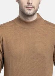 Pullover Sweater, Gender : Men