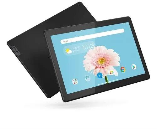 Android Lenovo Tablet