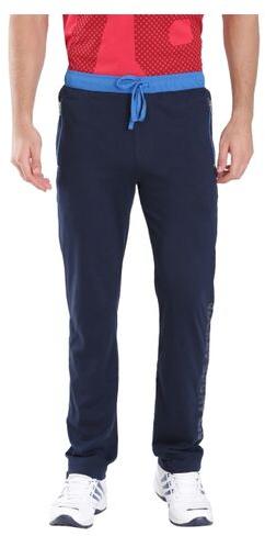 Sports Track Pant, Size : M, L, XL