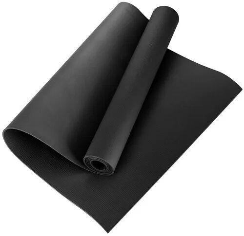 EVA Foam Yoga Mats, Size : 60x180 Cm