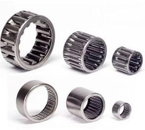 Needle Bearings