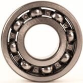 SHUSTER BALL BEARINGS HIGHEST QUALITY STANDARDS