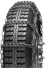 Laclede Extra Durable Cam Truck Chains