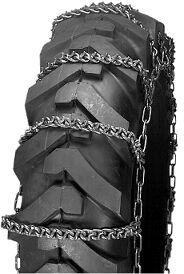 Laclede Reinforced Grader Chains