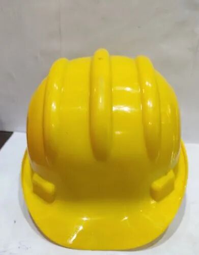 450 g FRP Industrial Safety Helmets, Size : 540 mm