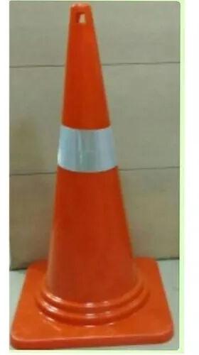 Pvc Safety Cone