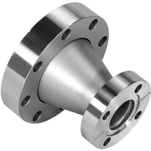 Stainless Steel  Reducing Flanges, Size : 5-10 inch