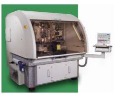 cnc drilling machines