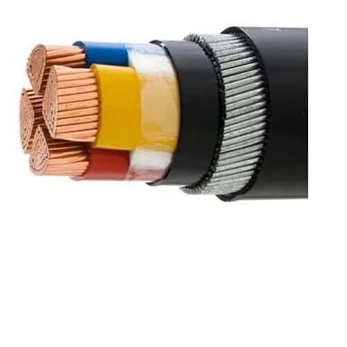 Havells Power Cable