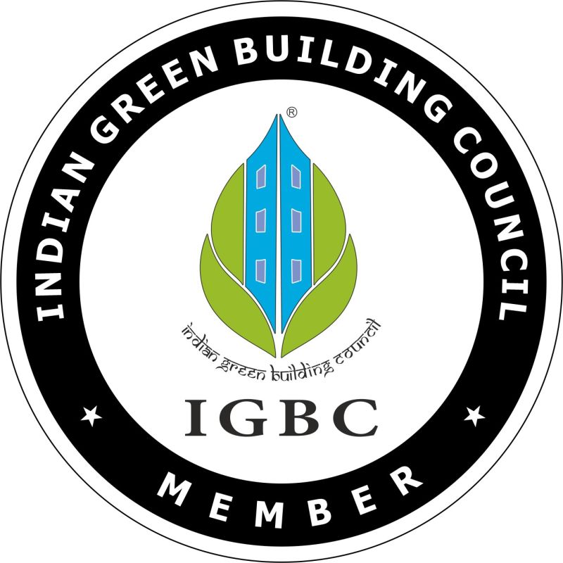 IGBC Certification Services