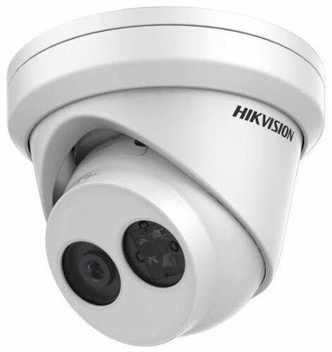 Spy CCTV Camera, Color : White