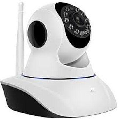 WIFI CCTV Camera