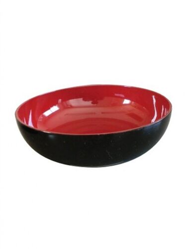 ABS Serving Bowl