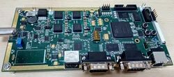 FPGA Board, for industrial