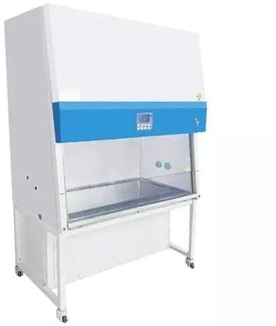 Stainless Steel Biosafe Biological Safety Cabinet