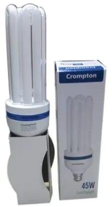 Crompton CFL Bulbs