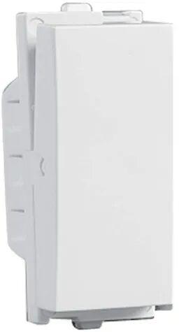 havells crabtree modular switch