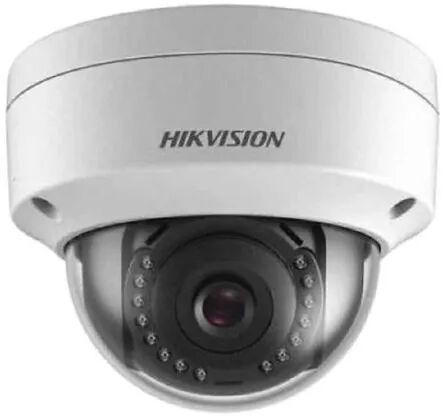 Hikvision Cctv Camera