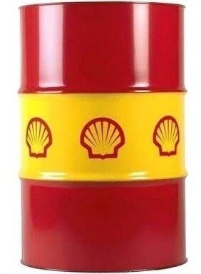 Shell Hydraulic Oil